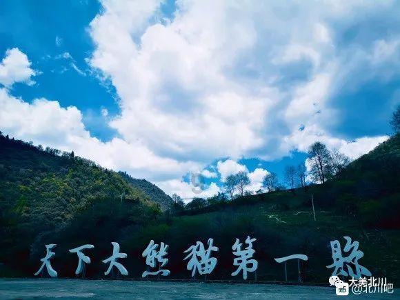 经典扫雷大挑战