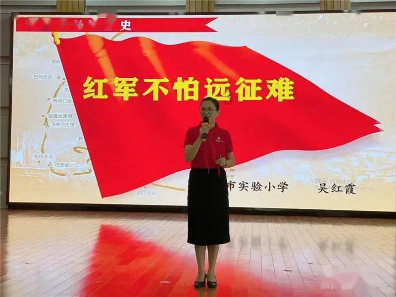 为什么会有“婴儿枕秃”?别再乱吃药了,补充这三种元素就好
